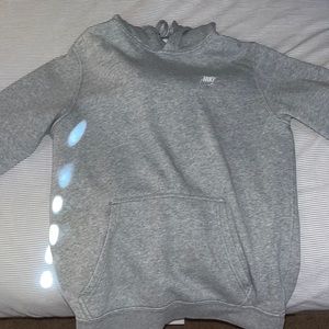 Nike Sportswear Club Fleece